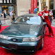 Illustration for article titled Conan OBrien Drives A SHO Taurus
